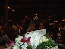 050729 mariage lepage 079.jpg